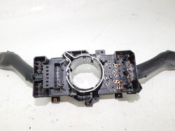 FORD GALAXY SHARAN 00r LIFT PRZEŁĄCZNIK ZESPOLONY