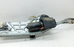 FORD GALAXY 1.9TDI 99r MECHANIZM SILNIK WYCIERACZEK PRZÓD 7M1955023