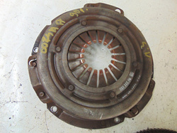 OPEL CORSA A 1.3 90r SPRZĘGŁO KOMPLETNE