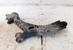 FORD FOCUS C-MAX MK1 1.6 TDCI WAHACZ PRAWY PRZÓD 