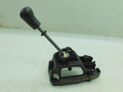 TOYOTA COROLLA E12 1.4 03r WYBIERAK LEWAREK BIEGÓW