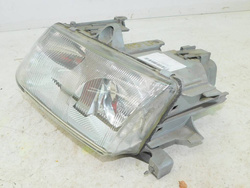 ALFA ROMEO 145 LAMPA LEWY PRZÓD 