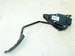 VOLVO V40 S40 1.9D 02r PEDAL POTENCJOMETR GAZU 30865642
