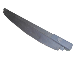 MERCEDES W168 1.6 98r ROLETA BAGAŻNIKA