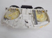 VW POLO III 1.4 MPi 00r PANEL NAWIEWU 