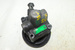 AUDI 80 B4 1.9 TDI  94r POMPA WSPOMAGANIA 050145155A