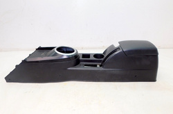 HYUNDAI COUPE TIBURON II 2.7 07r TUNEL ŚRODKOWY 