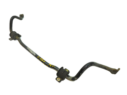 FORD FOCUS C-MAX I 2.0 DRĄŻEK STABILIZATORA PRZÓD