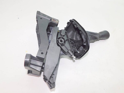 FORD FIESTA Mk7 2014r LEWAREK WYBIERAK BIEGÓW