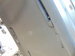 VW TOUAREG I 2.5 TDI 03r DACH SZYBERDACH KAROSERIA