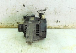 FORD FOCUS Mk1 1.8 1999r ALTERNATOR MS1022118041