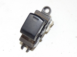 NISSAN MURANO Z50 05r PRZEŁĄCZNIK PANEL SZYBY 