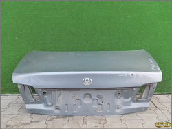 MAZDA MILLENIA S I 1994r SEDAN - KLAPA TYŁ TYLNA