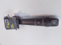 VOLVO S60 2003r PRZEŁĄCZNIK WYCIERACZEK