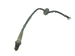 SMART FORFOUR I 1.1 2006r SONDA LAMBDA DŁUGA 4 PIN