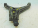 AUDI 80 B4 2.0 94r WAHACZ PRAWY PRZÓD 