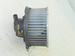MAZDA 5 V  2006r DMUCHAWA WENTYLATOR NAWIEWU