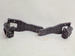 RENAULT PREMIUM 420DCI 04r ZAWIASY MASKI KOMPLET