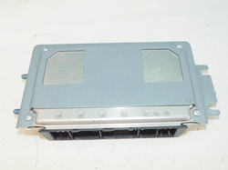 HONDA JAZZ II 1.4 83KM 05r STEROWNIK SILNIKA