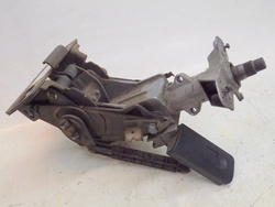 MERCEDES ATEGO 1217 00r KOLUMNA KIEROWNICZA