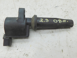 FORD MONDEO MK4 TRANSIT MK6/7 2.3i 06-13 CEWKA ZAPŁONOWA 4M5E-12A366-AA