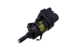 FORD S-MAX I 06-15 CZUJNIK STOP STOPU 3M5T13480AB