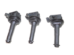 VOLVO S80 2.8T 1999r CEWKA ZAPŁONOWA GN10334