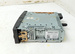 PEUGEOT 207 1.4b 5D 06r RADIO 96639628XT