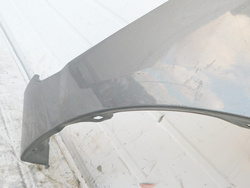 TOYOTA COROLLA E12 2.0 BŁOTNIK PRAWY PRZÓD 1C3