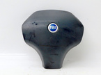 DUCATO II JUMPER BOXER 2.8 94-06 PODUSZKA POWIETRZNA AIRBAG KIEROWNICY LIFT