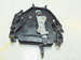 VW GOLF II MK2 1.6 91r 5D PANEL NAWIEWU