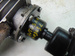 AUTOSAN A0909L 03r ODOLEJACZ 71360 HALDEX