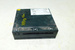 SAAB 9-3 93 II 2.2 TID 125KM 03r CZYTNIK NAWIGACJI CD DVD 12802114