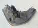 RENAULT ESPACE IV 02r LAMPA PRAWY PRZÓD EU