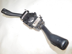 SEAT ALHAMBRA I 2002r LIFT PRZEŁACZNIK ZESPOLONY