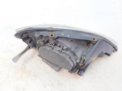 FORD GALAXY 1.9TDI 00r LIFT LAMPA LEWY PRZÓD