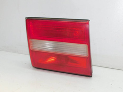 LANCIA KAPPA 98r Sedan LAMPA Z KLAPY LEWA TYŁ