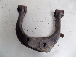 LAND CRUISER J95 3.0TD 97r WAHACZ PRAWY PRZÓD