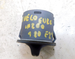 IVECO EUROCARGO 120E21 19,5" 02-08 WŁĄCZNIK ŚWIATEŁ 41221023