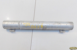 MERCEDES B-klasa W245 05r - OSUSZACZ KLIMATYZACJI