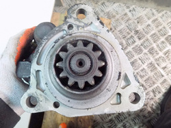 IVECO EuroTech 440KM  CURSOR 10 ROZRUSZNIK 2995372