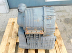 IVECO EUROCARGO 120E21 19,5" 02-08 OBUDOWA FILTRA POWIETRZA