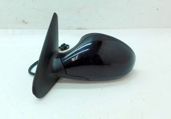 SEAT LEON I TOLEDO II 1.6 B 01r LUSTERKO LEWE KOMPLETNE 5 PIN LC9Z