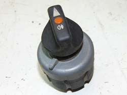 MERCEDES 1823 ECONIC PRZEŁĄCZNIK PRZECIWMGIELNYCH