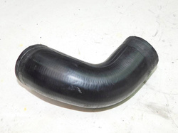 VOLVO V50 1.6D 2005r RURA WĄŻ PRZEWÓD TURBO