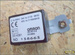 SUZUKI ALTO 1.0 2010r MODUŁ STEROWNIK 37190-68K00