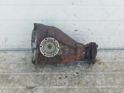 MERCEDES W210 LIFT SEDAN 2.2 CDI 01r DYFERENCJAŁ DYFER MOST TYŁ 2103513308G