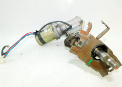 TOYOTA COROLLA E12 2.0 D4D WSPOMAGANIE ELEKTRYCZNE KOLUMNA KIEROWNICZA