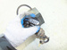 SAAB 9-5 95 I 3.0 01r WEBASTO OGRZEWANIE POSTOJOWE