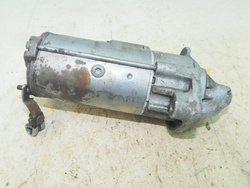 AUDI A4  B5 1.9 TDI ROZRUSZNIK 